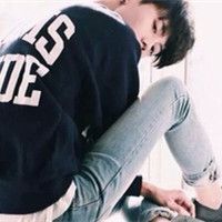 情侣头像qqqqp