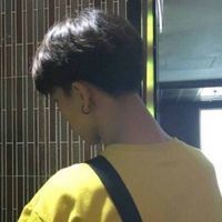 情侣头像qqqqp