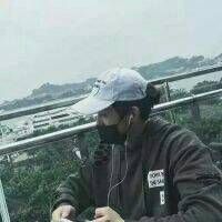 情侣头像qqqqp
