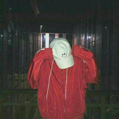 情侣头像qqqqp