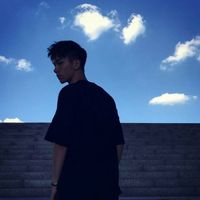 情侣头像qqqqp