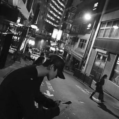 情侣头像qqqqp