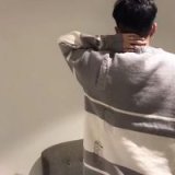 后来的我们都很好，没有问候也没有打扰.