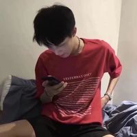 情侣头像qqqqp