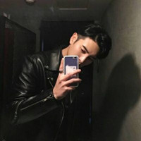 情侣头像qqqqp