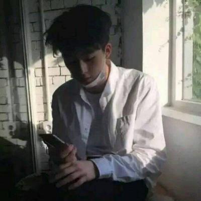 情侣头像qqqqp