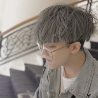 情侣头像qqqqp