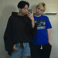 情侣头像qqqqp