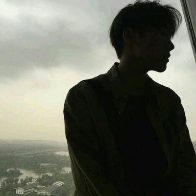 情侣头像qqqqp
