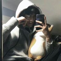 情侣头像qqqqp