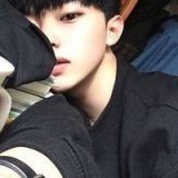 那一年，来不及完美。时尚男生QQ头像大全