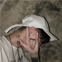 情侣头像qqqqp