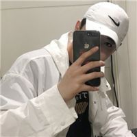 情侣头像qqqqp