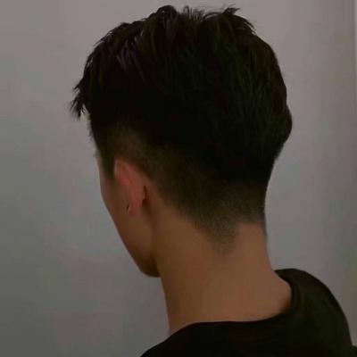 情侣头像qqqqp