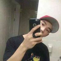 qqqqp.com