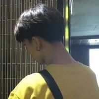 情侣头像qqqqp