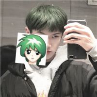 情侣头像qqqqp