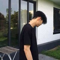情侣头像qqqqp