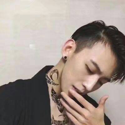 情侣头像qqqqp