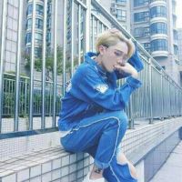 情侣头像qqqqp