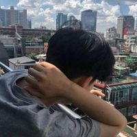 情侣头像qqqqp