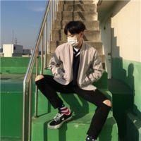 情侣头像qqqqp
