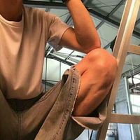 情侣头像qqqqp