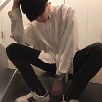 情侣头像qqqqp
