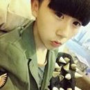 妖娆的魅惑 致命的伤
