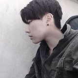 好多人，也不想再提起。宅男个性头像
