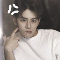 情侣头像qqqqp