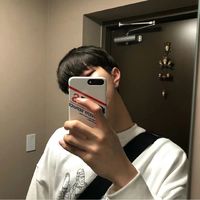 情侣头像qqqqp