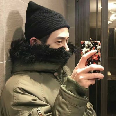 情侣头像qqqqp
