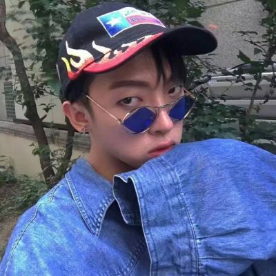情侣头像qqqqp