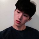我很平凡不会发光