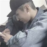 情侣头像qqqqp