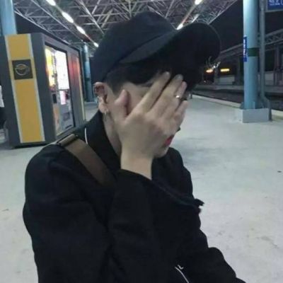 情侣头像qqqqp