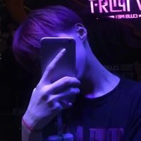 情侣头像qqqqp