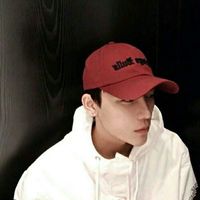 情侣头像qqqqp