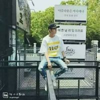 情侣头像qqqqp