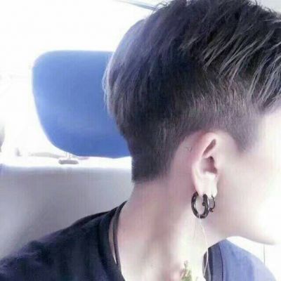 情侣头像qqqqp