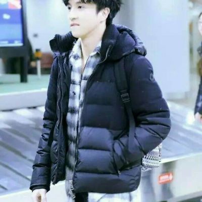 情侣头像qqqqp
