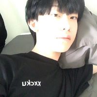 情侣头像qqqqp