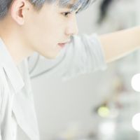 情侣头像qqqqp