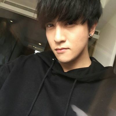 情侣头像qqqqp