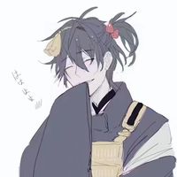 情侣头像qqqqp