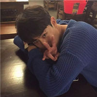 情侣头像qqqqp