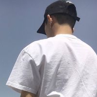 情侣头像qqqqp
