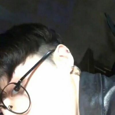 情侣头像qqqqp