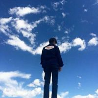 情侣头像qqqqp